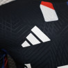Camisa 24-25 M.United jogador