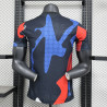 Camisa 24-25 M.United jogador