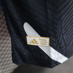 Camisa 24-25 M.United jogador