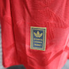 Camisa M.United 24-25 jogador