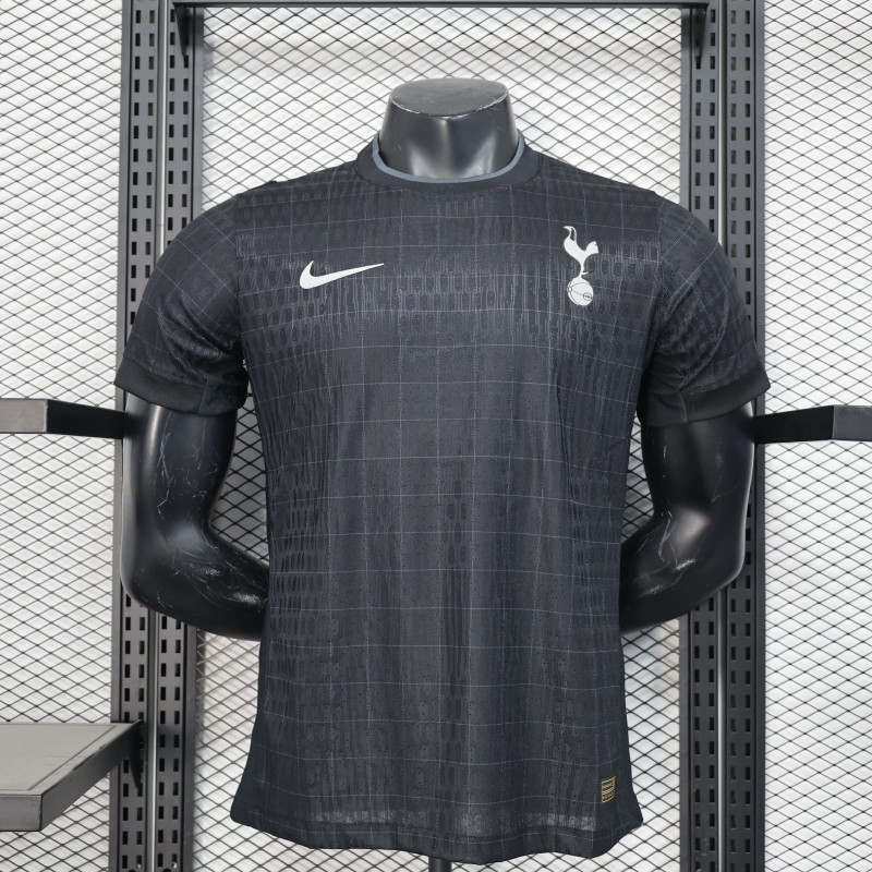 Camisa M.United jogador