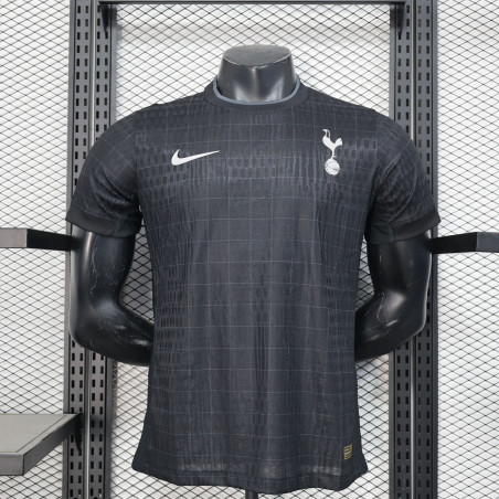 Camisa M.United jogador