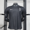 Camisa M.United jogador