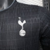 Camisa M.United jogador