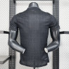 Camisa M.United jogador