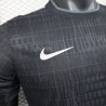 Camisa M.United jogador
