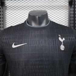 Camisa M.United jogador