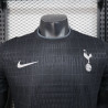 Camisa M.United jogador