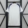 Camisa Tottenham 25-26 torcedor
