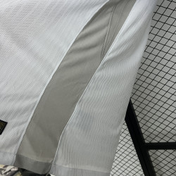Camisa Tottenham 25-26 torcedor