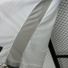 Camisa Tottenham 25-26 torcedor