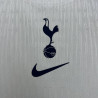 Camisa Tottenham 25-26 torcedor