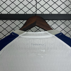 Camisa Tottenham 25-26 torcedor