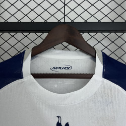 Camisa Tottenham 25-26 torcedor