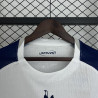 Camisa Tottenham 25-26 torcedor
