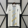 Camisa Tottenham Torcedor