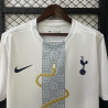 Camisa Tottenham Torcedor