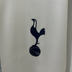Camisa Tottenham Torcedor