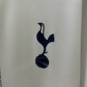 Camisa Tottenham Torcedor