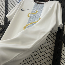 Camisa Tottenham Torcedor