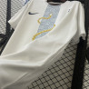 Camisa Tottenham Torcedor