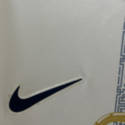 Camisa Tottenham Torcedor