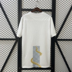Camisa Tottenham Torcedor