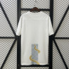Camisa Tottenham Torcedor