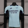 Camisa treino 24-25 Arsenal jogador