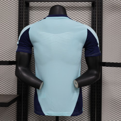 Camisa treino 24-25 Arsenal jogador