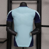 Camisa treino 24-25 Arsenal jogador