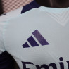 Camisa treino 24-25 Arsenal jogador