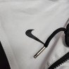 Corta vento Corinthians