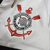 Corta vento Corinthians