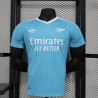 Camisa Arsenal jogador