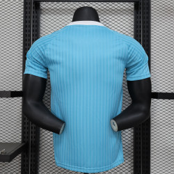 Camisa Arsenal jogador