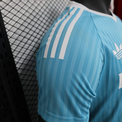Camisa Arsenal jogador