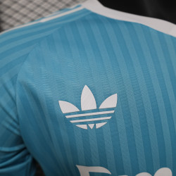 Camisa Arsenal jogador