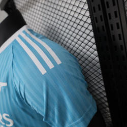 Camisa Arsenal jogador