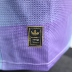 camisa arsenal manga longa