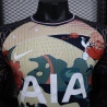 Camisa tottenham 24-25 jogador