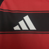 Camisa Flamengo 25-26 versão torcedor