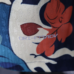 Camisa tottenham 24-25 jogador