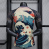 Camisa tottenham 24-25 jogador