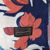 Camisa tottenham 24-25 jogador