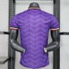 Camisa M.United edição especial 25-26 jogador