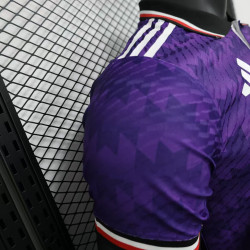 Camisa M.United edição especial 25-26 jogador