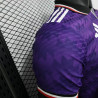 Camisa M.United edição especial 25-26 jogador