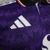 Camisa M.United edição especial 25-26 jogador