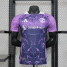 Camisa M.United 25-26 edição especial